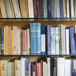 What Is A Novel?