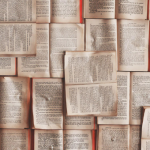 What Is Literary Fiction?