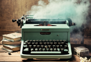 Common Themes and Plot Devices