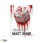 Roll the Dice: A Book Review Series Where We Rate Novels Like Slot Machines